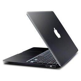 macbook_pro_retina_13_matt_black_skin