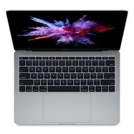 mbp13-gray-select-201610